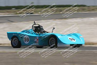 media/Jun-01-2024-CalClub SCCA (Sat) [[0aa0dc4a91]]/Group 4/Qualifying/